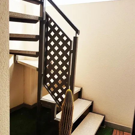 Casa Urban Ld002 Villa *