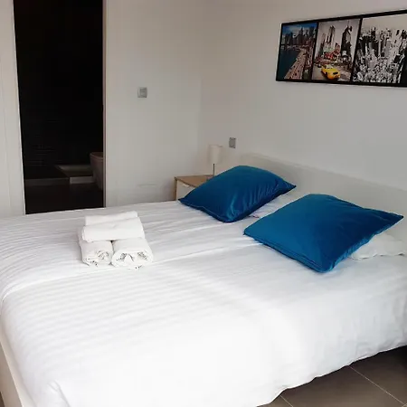 Casa Urban Ld002 *