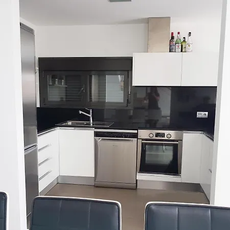 Villa Casa Urban Ld002